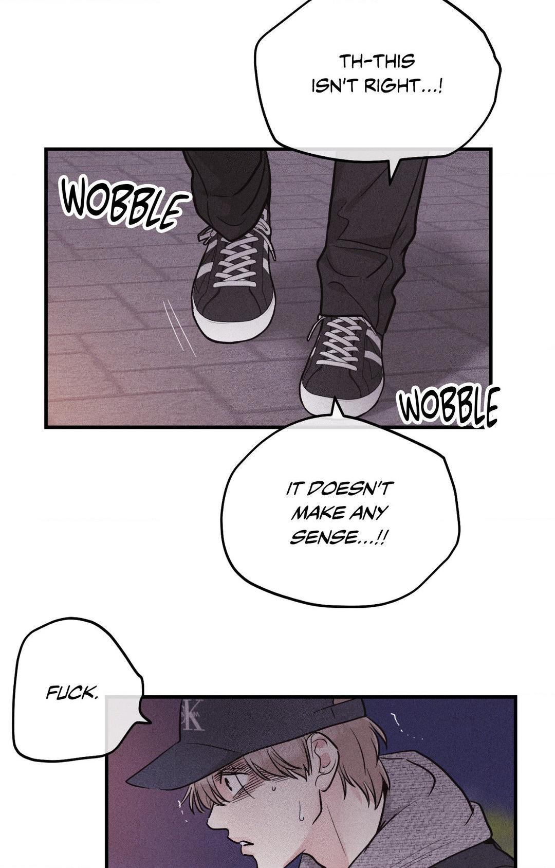 Payback, Chapter 94 image 085